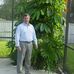 David M Winger - Facebook