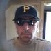David Winger - Facebook