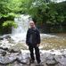 David Winger - Facebook