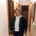 Dave Weigert - Facebook
