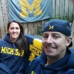 Dave Wingert - @dmwingert - Instagram