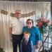 Dave Wingert - Facebook