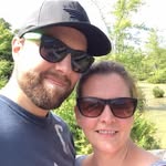 Dave Wingert - @dwingert - Instagram
