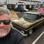 David Wingert - @david.wingert.39589 - Instagram