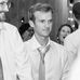 David Wingert - Facebook