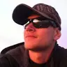 David Wingert - @xantier1 - TikTok