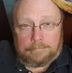 David Wingert - Facebook