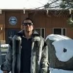 David Wingert - @david.wingert - Instagram