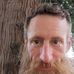 Dave Winget - Facebook