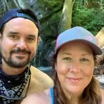 Dave Winget - @davewinget - Instagram