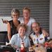 Dave Wingett - Facebook