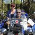 David D Winget - Facebook