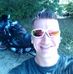David Winget - Facebook