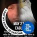 David Winget - Facebook
