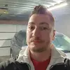 TheWingnut - @davewinget - TikTok