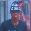 Dave509🔥🐐😎 - @davewinkelaar509 - TikTok