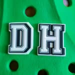 Dave Haasewinkel - @davehaasewinkel - Instagram