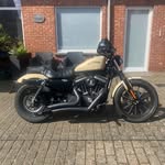 Dave Joyce W-v - @dave_winkelman - Instagram
