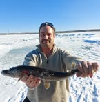 Dave Winkel - Facebook