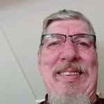 Dave Winkel - @winkeldave - Instagram