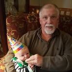 Dave Winkel - Facebook