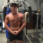 Dave_Winkel - @dave_winkel357 - Instagram