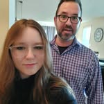 Dave Winkel - @davewinke7 - Instagram