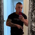 Dave winkel - @winkel.dave - Instagram