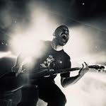 Dave Winkeler - @davewinkeler22 - Instagram