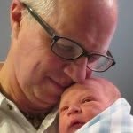 Dave Winkeler - @davewinkeler - Instagram