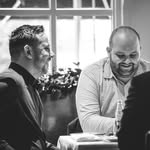 Dave Winkelman-Visser - @davewinkelmanvisser - Instagram