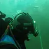 davewinkelaar - @davewinkelaar - TikTok