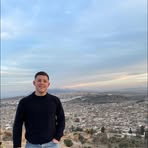 David Winkel - Facebook