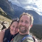 David Winkel - Facebook