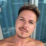 Davy Winkel - @daavw - Instagram