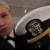 Anita Lucy - @davewinnings28 - TikTok