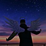 DAVE ༒ ＷＩＮＮＥＲＳ - @dave_winners - Instagram
