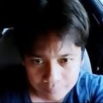 Dave - @dave_winner_d - Instagram