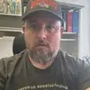 Dave Winn910 - @dvwinn68 - TikTok