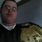 @dave_winn - Instagram