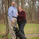 Dave Winn - @winndm - Instagram