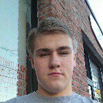Dave Winn - @davewinn12 - Instagram