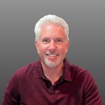Dave Winn - @souperdave23 - Instagram