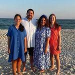 Dave Winn - @winndavy - Instagram