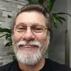 Dave Winn - @user260802387 - TikTok
