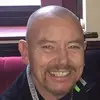 Dave Winn - @davewinn1 - TikTok