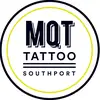 Dave Winn - @marketquartertattoo - TikTok