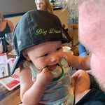 Dave Winn - @bigdavewinn - Instagram