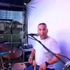Dave winn - @dave.winn5 - TikTok