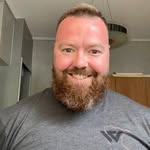 Dave Winn - @bigdavesmokes - Instagram